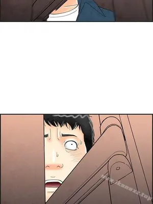 離婚報告書 1-70話[完結]_029_012