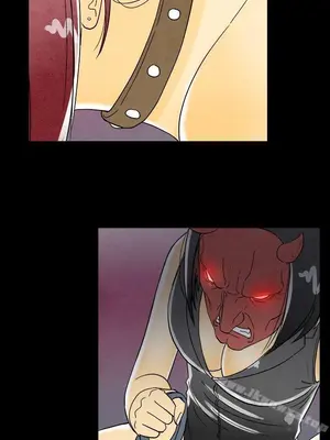 離婚報告書 1-70話[完結]_029_013