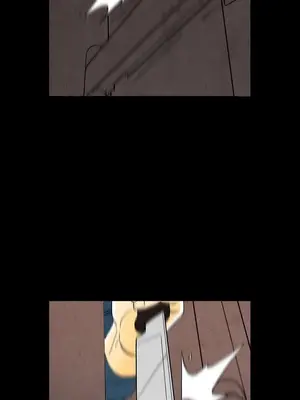 離婚報告書 1-70話[完結]_029_018