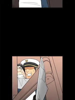 離婚報告書 1-70話[完結]_029_019