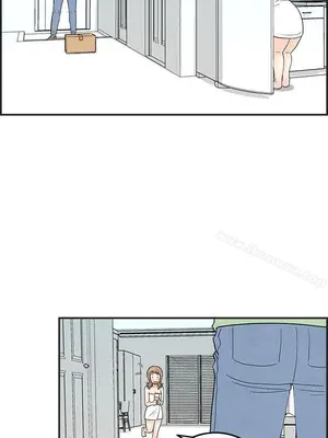 離婚報告書 1-70話[完結]_030_010