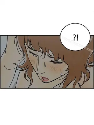 離婚報告書 1-70話[完結]_030_012