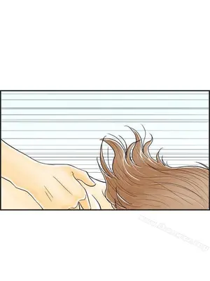 離婚報告書 1-70話[完結]_030_018