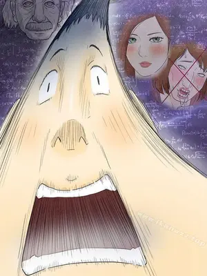 離婚報告書 1-70話[完結]_031_008