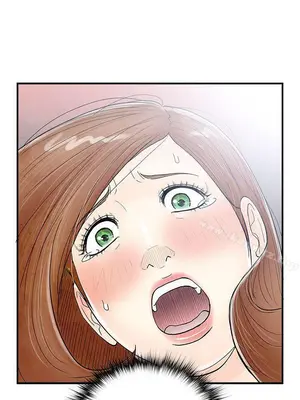 離婚報告書 1-70話[完結]_031_010