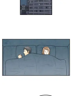 離婚報告書 1-70話[完結]_032_012