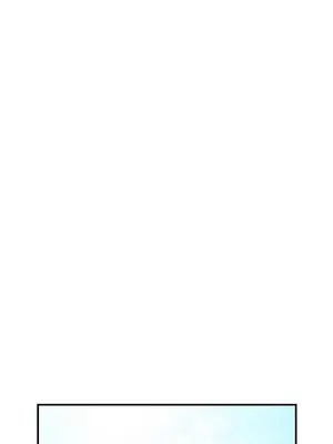 離婚報告書 1-70話[完結]_032_013