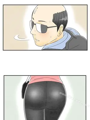 離婚報告書 1-70話[完結]_033_001