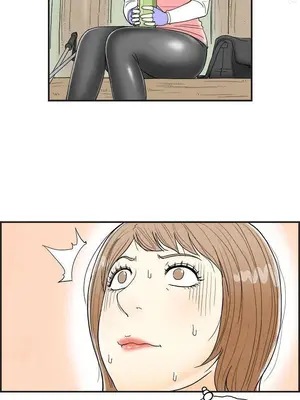 離婚報告書 1-70話[完結]_033_003