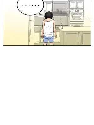 離婚報告書 1-70話[完結]_036_008