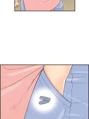 離婚報告書 1-70話[完結]_037_017