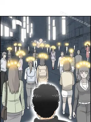 離婚報告書 1-70話[完結]_038_015