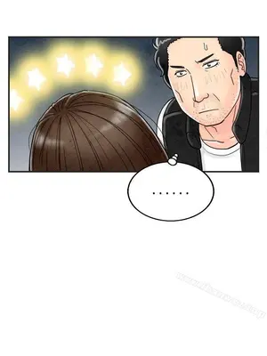 離婚報告書 1-70話[完結]_038_019