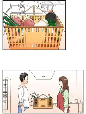 離婚報告書 1-70話[完結]_040_003