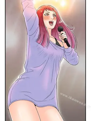 離婚報告書 1-70話[完結]_040_017