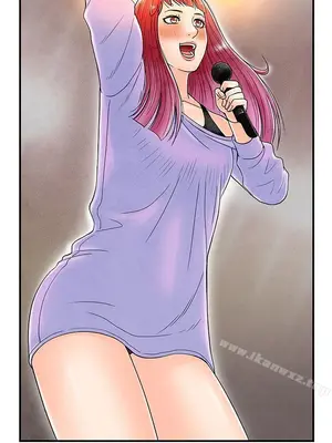 離婚報告書 1-70話[完結]_041_001