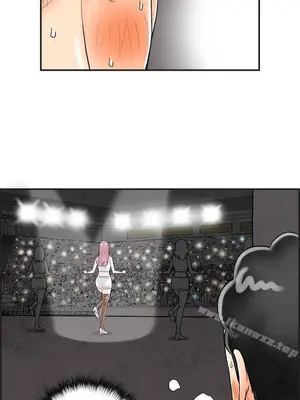 離婚報告書 1-70話[完結]_042_006