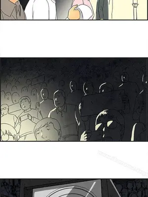 離婚報告書 1-70話[完結]_042_008