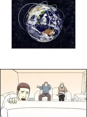 離婚報告書 1-70話[完結]_042_009