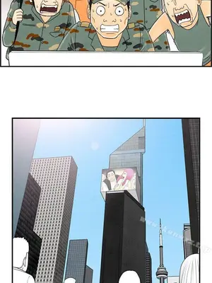 離婚報告書 1-70話[完結]_042_010