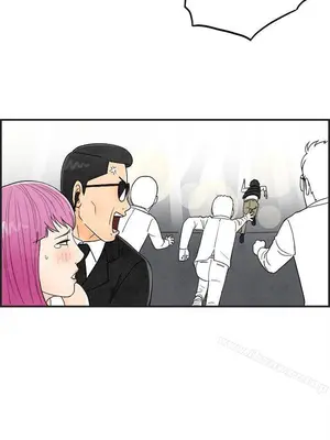 離婚報告書 1-70話[完結]_042_011