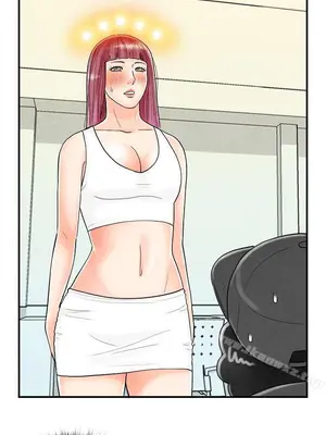 離婚報告書 1-70話[完結]_043_003