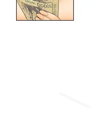 離婚報告書 1-70話[完結]_045_010