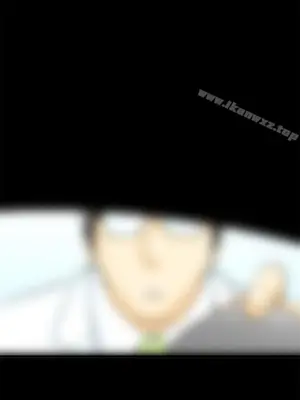 離婚報告書 1-70話[完結]_046_013