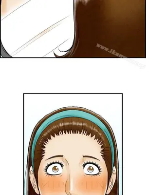 離婚報告書 1-70話[完結]_046_015