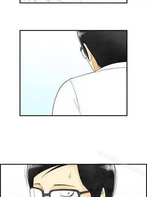 離婚報告書 1-70話[完結]_047_016