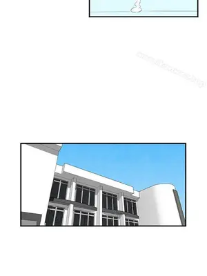 離婚報告書 1-70話[完結]_048_008