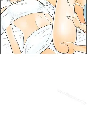 離婚報告書 1-70話[完結]_052_012