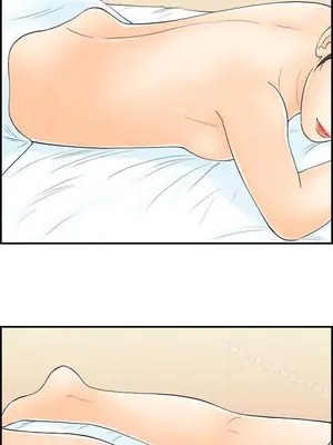 離婚報告書 1-70話[完結]_056_003