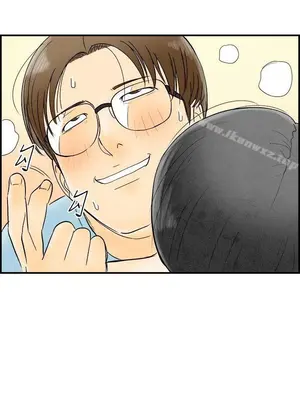 離婚報告書 1-70話[完結]_056_018