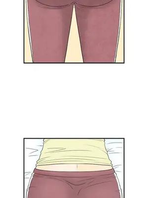 離婚報告書 1-70話[完結]_057_012