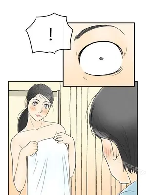 離婚報告書 1-70話[完結]_057_016