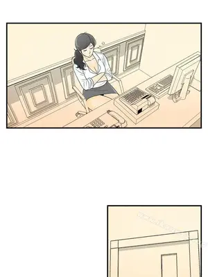 離婚報告書 1-70話[完結]_058_003