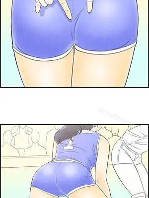 離婚報告書 1-70話[完結]_058_010