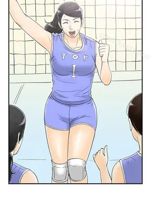 離婚報告書 1-70話[完結]_058_012