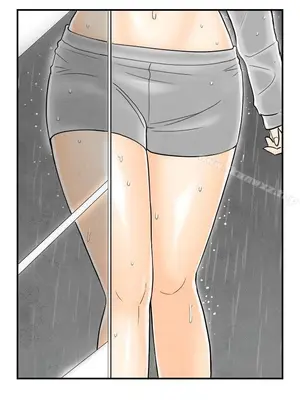 離婚報告書 1-70話[完結]_058_016