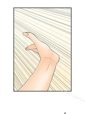 離婚報告書 1-70話[完結]_060_002