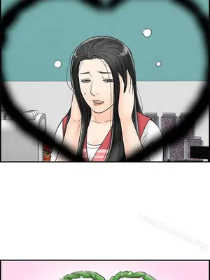 離婚報告書 1-70話[完結]_062_010