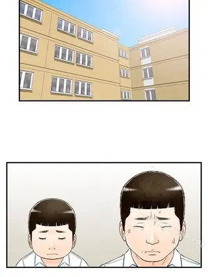 離婚報告書 1-70話[完結]_063_004