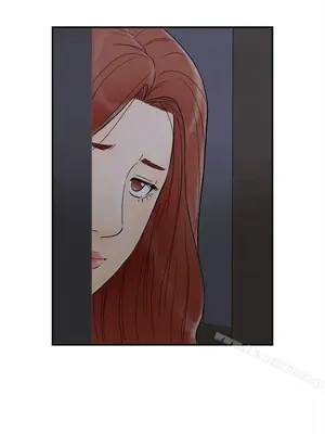 離婚報告書 1-70話[完結]_063_009