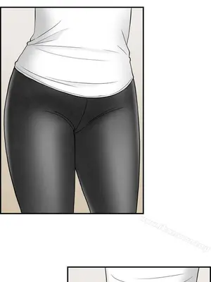 離婚報告書 1-70話[完結]_064_011