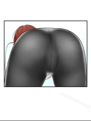 離婚報告書 1-70話[完結]_064_013