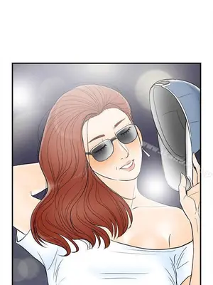 離婚報告書 1-70話[完結]_065_010