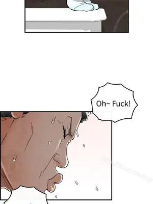 離婚報告書 1-70話[完結]_066_006