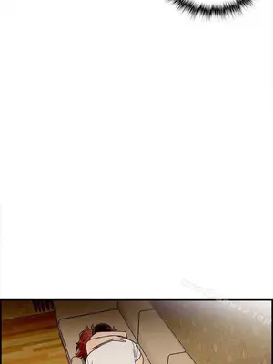 離婚報告書 1-70話[完結]_066_020