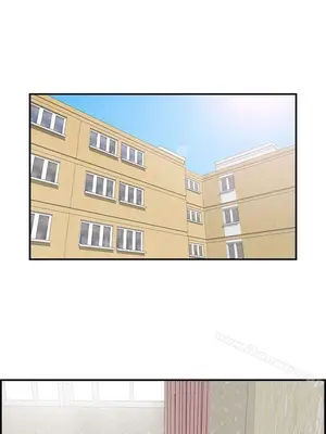 離婚報告書 1-70話[完結]_067_016